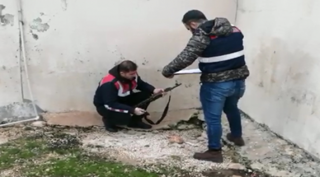 Haliliye'de 2 kişinin öldüğü kavgada yeni gelişme