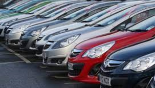 MTV'de hangi araç sahibi ne kadar ödeyecek? Oranlar belli oldu