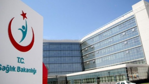 Sağlık Bakanlığı, Binlerce işçi alacak!