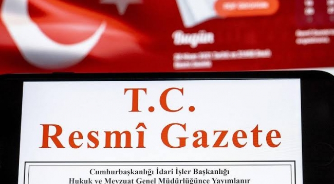 Şanlıurfa'da 11 parsel sit alanı ilan edildi!