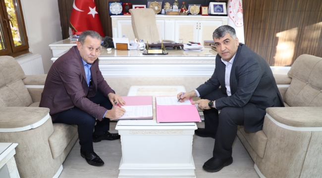 Şanlıurfa'da sağlık çalışanlara  29 Bin lira promosyon