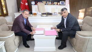 Şanlıurfa'da sağlık çalışanlara  29 Bin lira promosyon