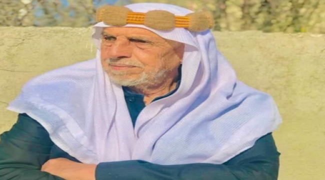 Şeyh İbrahim Güneşi trafik kazasında hayatını kaybetti