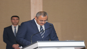 Soruşturmalar Hızlı Ve Etkin Bir Biçimde Sonuçlandırılıyor