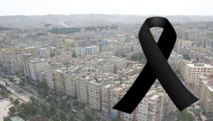 Urfa'da 3 vatandaş hayatını kaybetti