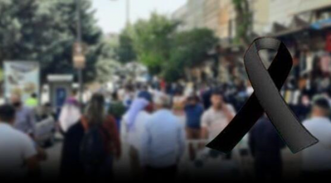 Urfa'da 4 vatandaş hayatını kaybetti