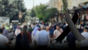 Urfa'da 4 vatandaş hayatını kaybetti