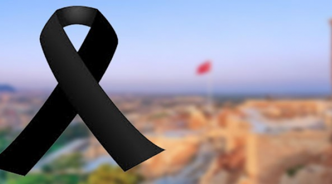 Urfa'da 6 vatandaş hayatını kaybetti