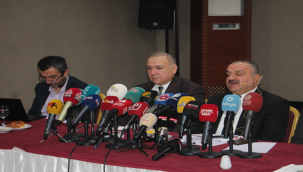 Urfalı çiftçilere "Tarımsal Sulamaya Elektrik Desteği" 