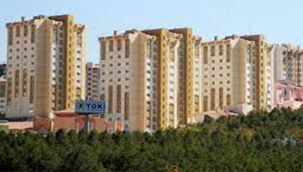 Yeni konut kampanyasının kredi detayları belli oldu