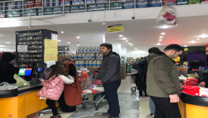 M1001 Toptan Gross'tan Piyasayı Sallayacak İndirim!