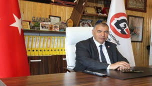 Anadolu Gazete Sahipleri Temsilcileri Seçimi Aday ve Seçmen Listeleri belli oldu