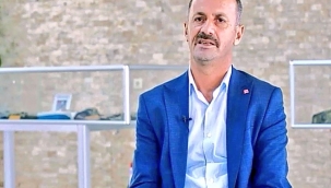 Başkan Yavuz'dan, İsveç'te Kur'an yakma iznine sert tepki