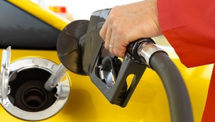 Benzin ve motorine gelen zamlar sonrası şimdi de indirim haberi geldi!