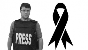 Deli ailesinin acı günü!