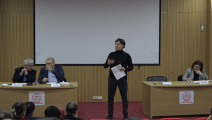 Herşey Bebekler daha sağlıklı olsun diye