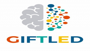 HRÜ'nün Uluslararası bir Projesi Avrupa Birliği Tarafından Kabul Edildi 