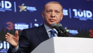 Memur ve emekli maaş zammı belli oldu! Cumhurbaşkanı Erdoğan açıkladı