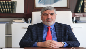 Müftü Tolan, üç ayların önemi