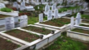 Şanlıurfa'da 3 kişi hayatını kaybetti!	