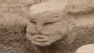 Şanlıurfa'daki gizem ortaya çıktı!