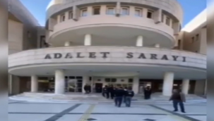 Şanlıurfa merkezli operasyon, 37 tutuklama