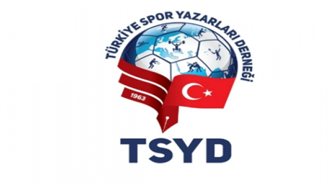 TSYD'den kınama