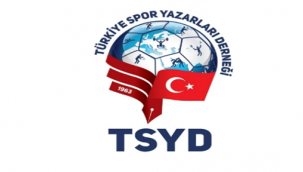 TSYD'den kınama