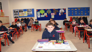 Yazın Yediği Dondurma Onu Gündeme Taşıdı