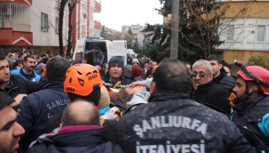 AFAD duyurdu: Afetzede Barınma Desteği' başvuruları başladı