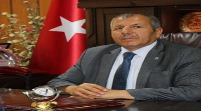 Arslan ailesinin acı günü!