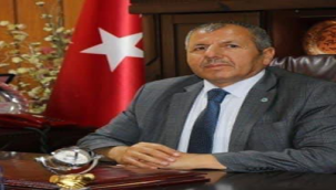 Arslan ailesinin acı günü!