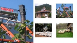 Asrın Felaketinin Yaşandığı İllerde Orköy Kredi Taksitleri Ertelendi