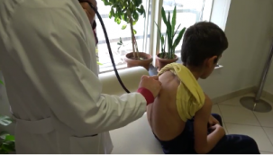 Bakanlığın yaptığı uyarılar Şanlıurfa'da sonuç verdi!