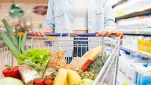 Beklenen rakamlar açıklandı!