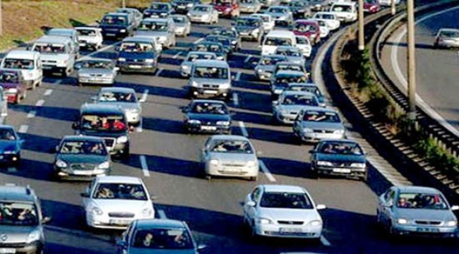 Benzine 48 kuruş indirim geliyor
