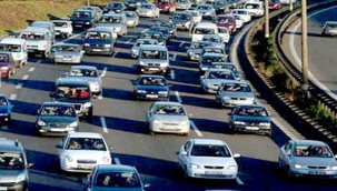 Benzine 48 kuruş indirim geliyor