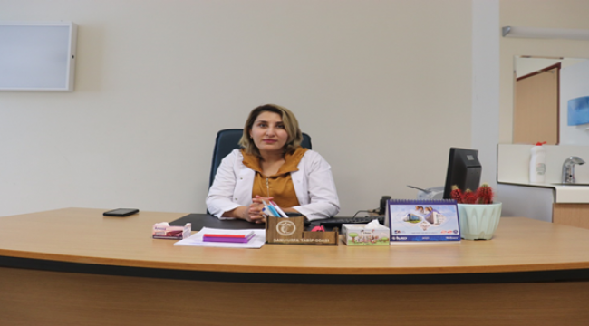 Depremzedelere psikososyal destek verilecek