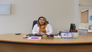 Depremzedelere psikososyal destek verilecek