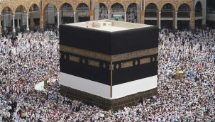 Hac kuraları ertelendi