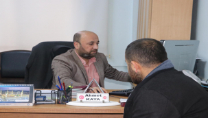 Hac ön kayıt başvuruları sona erdi