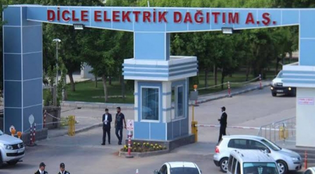 İddialara DEPŞAŞ'tan  açıklama