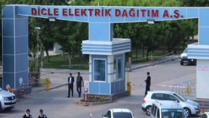 İddialara DEPŞAŞ'tan  açıklama