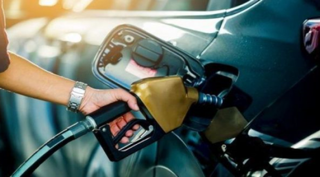 Motorine iki günde ikinci kez indirim