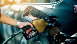 Motorine iki günde ikinci kez indirim