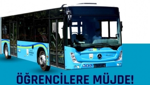 Şanlıurfa'da abonman kart dönemi başladı!