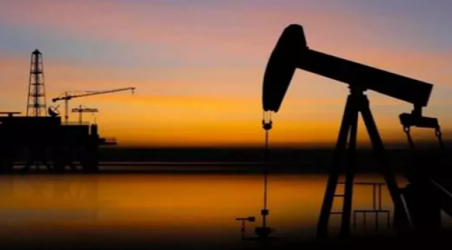 Şanlıurfa'da Petrol arama çalışmaları başlıyor