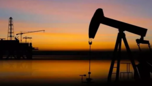 Şanlıurfa'da Petrol arama çalışmaları başlıyor