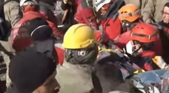 Şanlıurfa dahil 10 ilde 10 bin liralık destek ödemeleri başladı