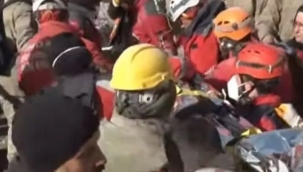 Şanlıurfa dahil 10 ilde 10 bin liralık destek ödemeleri başladı